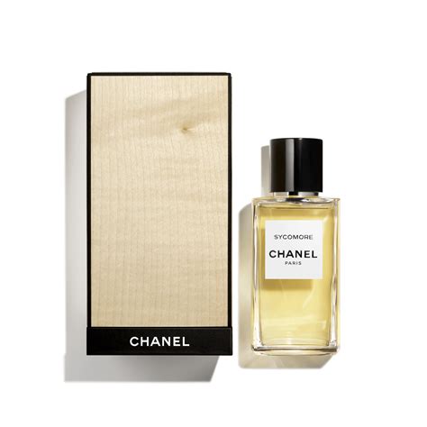 macys chanel exclusifs|les exclusifs de chanel perfume.